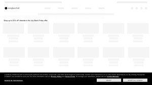 Sunglass Hut® Online Store | Sunglasses for Women & Men - cheap sunglasses company