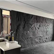 ACP Sheets Manufacturer | PU Faux Stone Wall Panels - ACP Panel Manufacturers