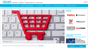 5 Reasons to Buy Directly from Manufacturers Online - buying products directly from manufacturer