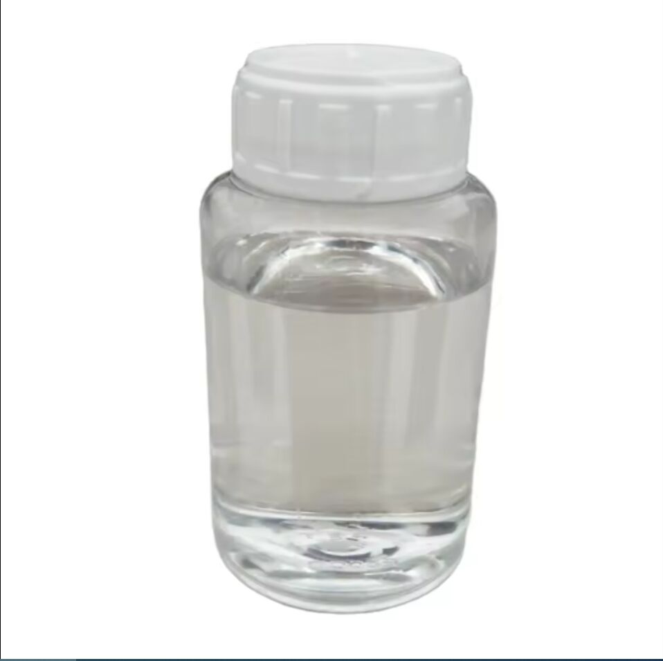 A relevant stock photo of surfactant supplier in a typical setting.