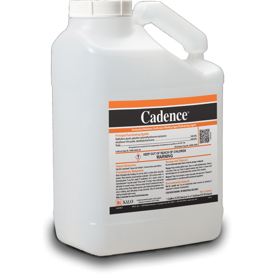 A relevant stock photo of surfactant supplier in a typical setting.