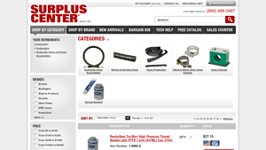 Hydraulic Hose and Hose Assemblies - Surplus Center - hydraulic hose bulk