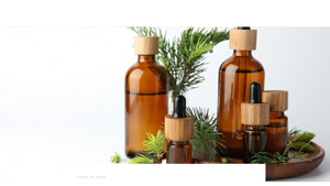 Top 10 Wholesale Essential Oil Manufacturers in 2025 - essential oil manufacturer