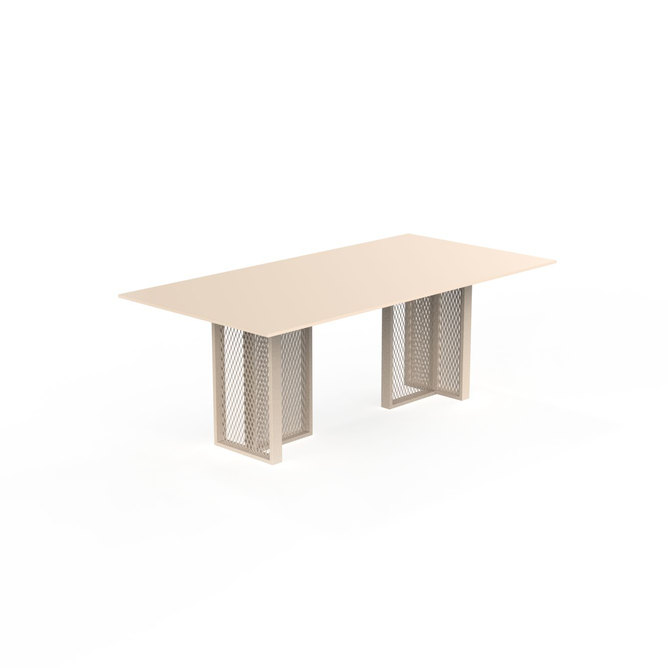 A relevant stock photo of table manufacturer in a typical setting.