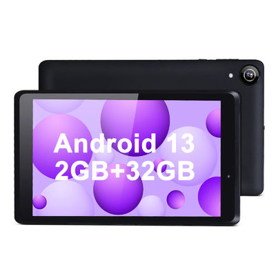 A relevant stock photo of tablet pc china in a typical setting.