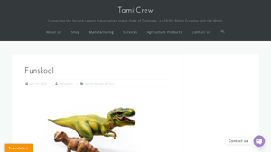 Custom Toy Manufacturer | Action Figure Manufacturers | Funskool - custom toy manufacturer