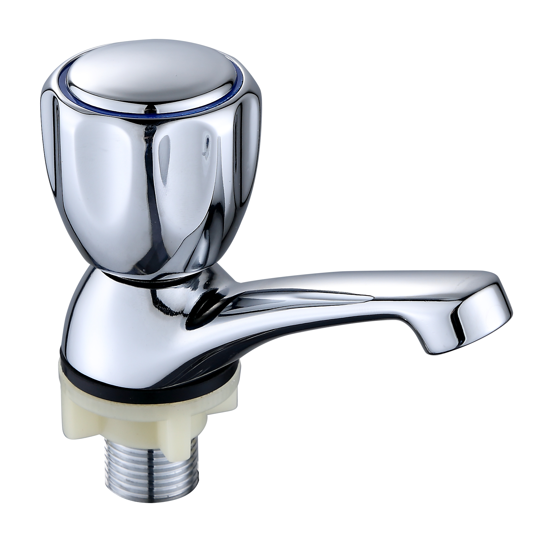 A relevant stock photo of Tap Manufacturers in a typical setting.