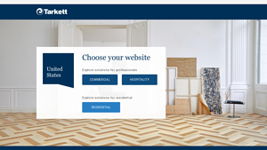 Tarkett: Flooring for Commercial & Residential Spaces in the US - tarkett flooring company