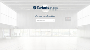 Tarkett Sports Indoor: Sports Flooring | Vinyl Flooring - tarkett flooring company