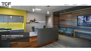 Auto Warehousing Company - Tacoma - automotive warehouse company