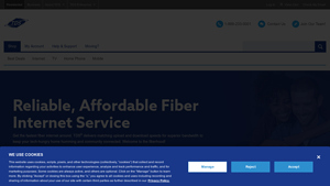 TDS High-Speed Internet, TV, Mobile and Home Phone Service | TDS - best ethernet cable company