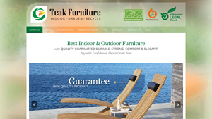 Indonesia Teak Furniture Manufacturers Jepara Teak Furniture - teak furniture factory
