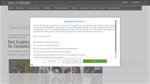 Best Graphics Processing Unit (GPU) & Graphics Card Brands for ... - best gpu manufacturer