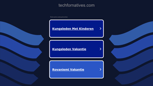 tech For natives - Tech For Natives, is where people come for accurate ... - samsung tv manufacturer warranty