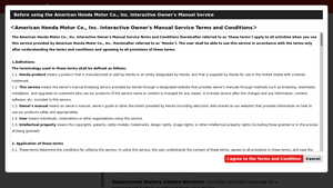 Warranty Coverages | INTEGRA 2024 - Honda - acura manufacturer warranty