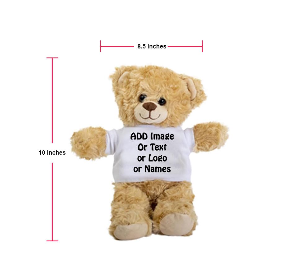 A relevant stock photo of teddy bear custom in a typical setting.