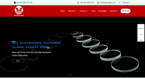 China Tempered Glass Manufacturers, Tempered Glass For Switch Suppliers ... - tempered glass manufacturer