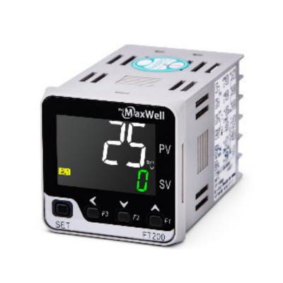 A relevant stock photo of temperature controller china in a typical setting.