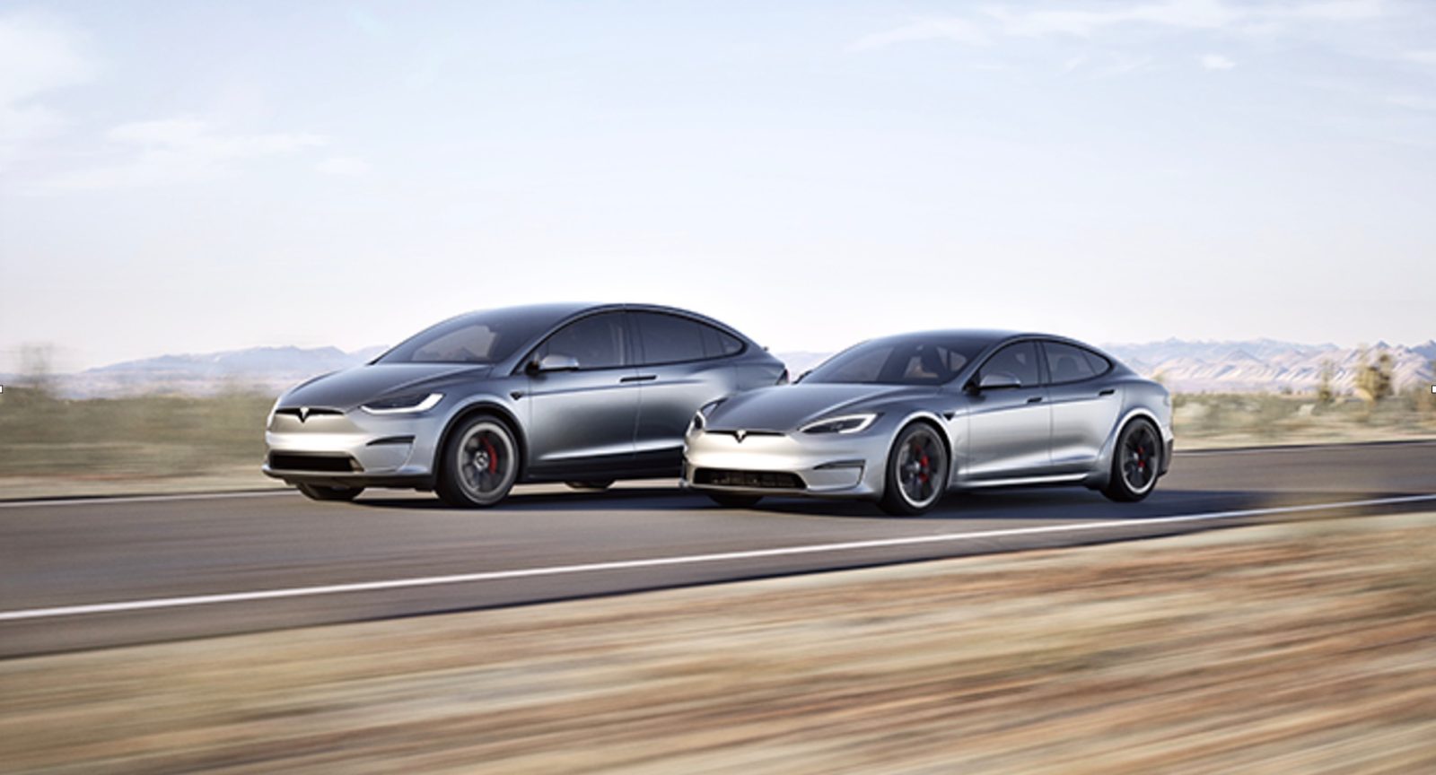 A relevant stock photo of tesla s china in a typical setting.