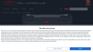 Factory Mode - What is this | Tesla Motors Club - tesla s factory
