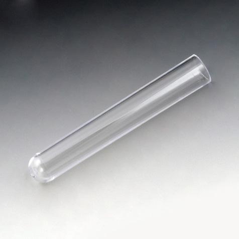 A relevant stock photo of test tube manufacturer in a typical setting.