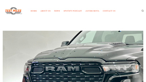 Best New Car Warranties in 2025: Who Actually Covers You - which auto manufacturer has the best warranty