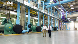Texas AirSystems - Largest Independent HVAC Manufacturers ... - hvac manufacturer