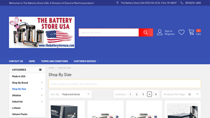 Wholesale Batteries - Energizer and Duracell - duracell aa bulk
