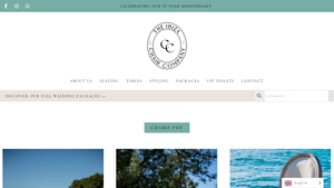 Arm & Lounge Chairs - THE IBIZA CHAIR COMPANY - velvet chair company
