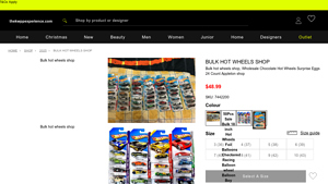 Bulk hot wheels shop - hot wheels bulk