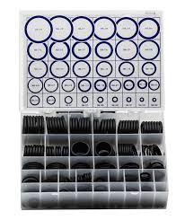 O-ring Kits | Factory and Custom | Huge online selection - O Ring Manufacturers