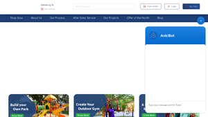 Outdoor Playground Equipment Manufacturers - playground equipment manufacturer