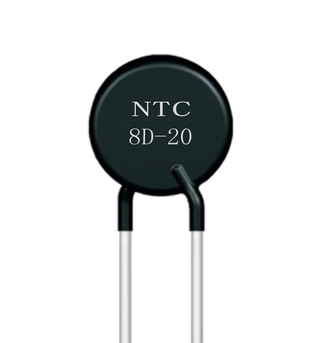 A relevant stock photo of thermistor manufacturer in a typical setting.