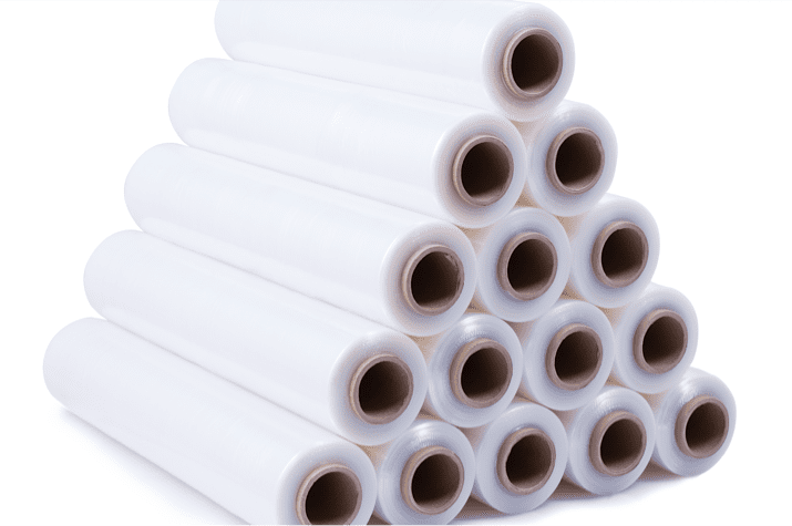 A relevant stock photo of thermoplastic polyurethane manufacturer in a typical setting.