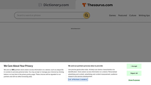 74 Synonyms & Antonyms for MANUFACTURER - Thesaurus.com - opposite manufacturer