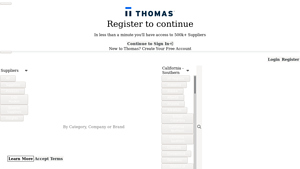 Aerospace Injection Molding in California - Thomasnet - aerospace elastomer manufacturer brea california