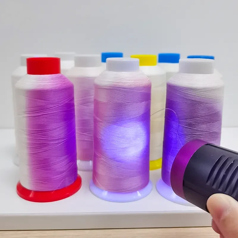 A relevant stock photo of thread china in a typical setting.