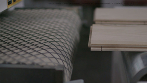Three Trees Flooring - Hardwood Floring Manufacturer Toronto - flooring manufacturer