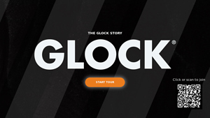 The GLOCK Story - glock firearms manufacturer