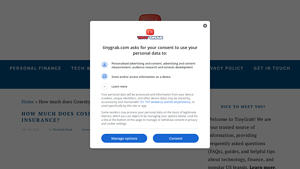 How much does Cosentyx cost without insurance? - TinyGrab - cosentyx manufacturer