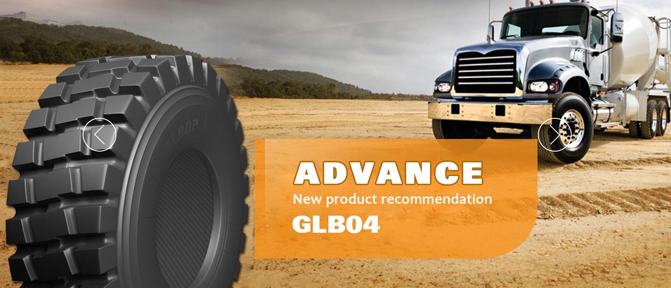 A relevant stock photo of tire manufacturer in a typical setting.