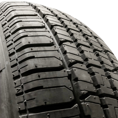 A relevant stock photo of tires custom in a typical setting.