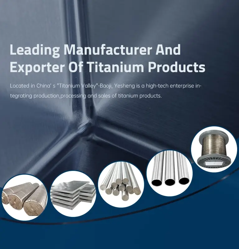 A relevant stock photo of titanium china in a typical setting.
