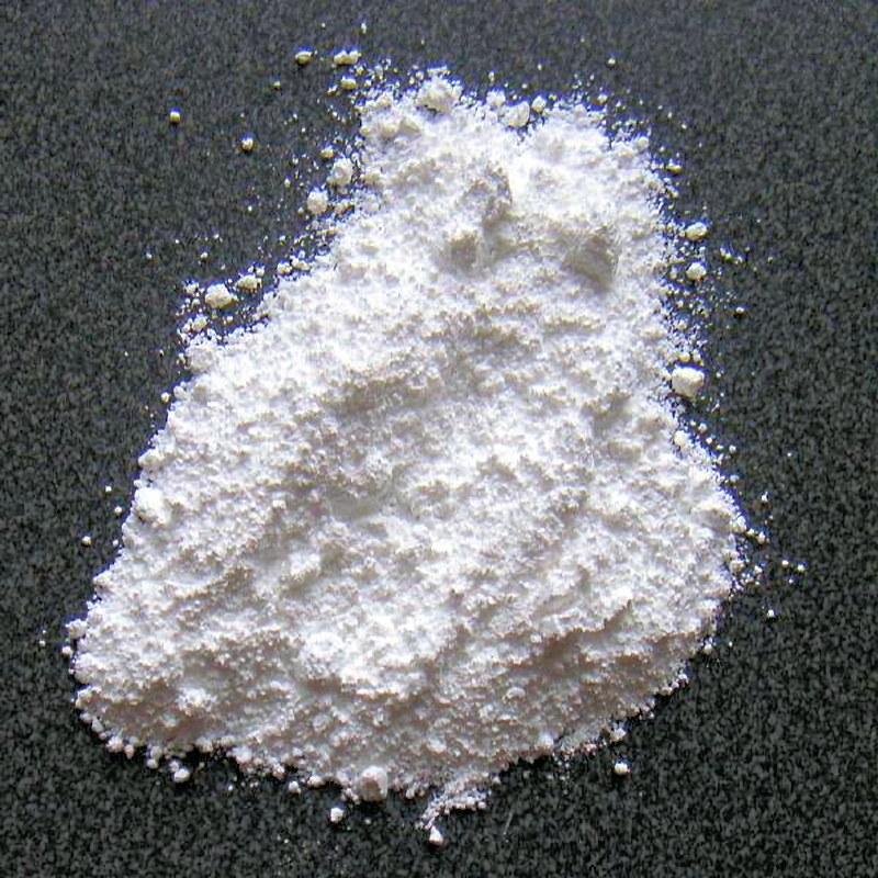 A relevant stock photo of titanium dioxide supplier in a typical setting.