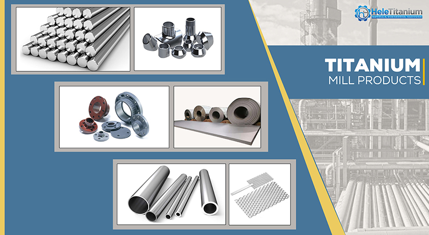 A relevant stock photo of titanium manufacturer in a typical setting.
