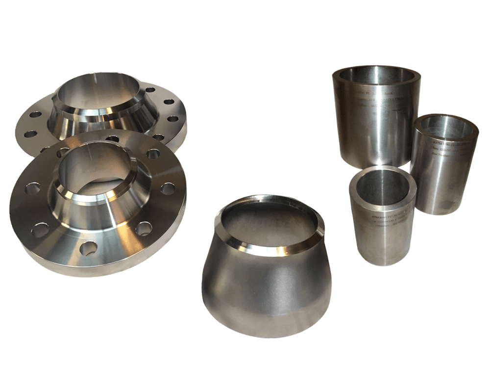 A relevant stock photo of titanium manufacturer in a typical setting.