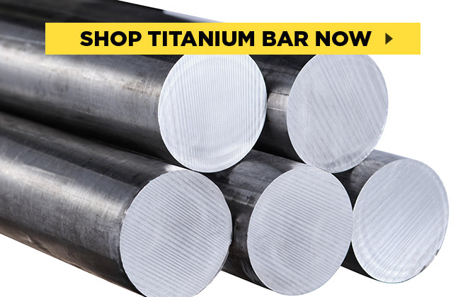 A relevant stock photo of titanium material supplier in a typical setting.