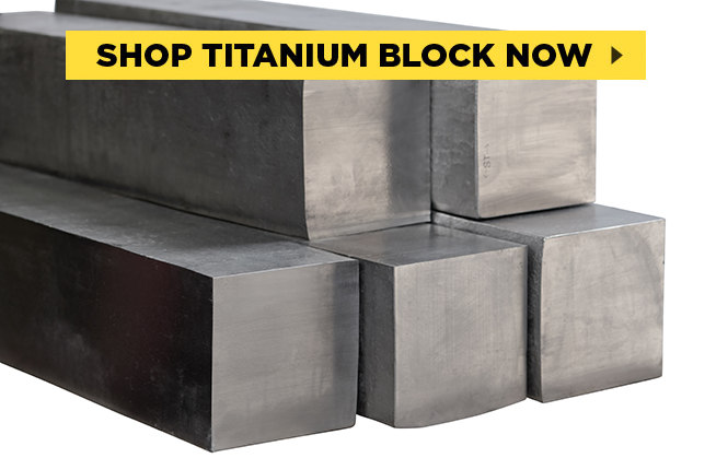 A relevant stock photo of titanium supplier in a typical setting.