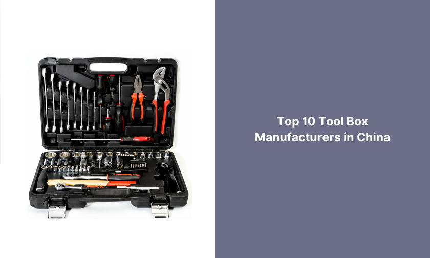 A relevant stock photo of tool china in a typical setting.
