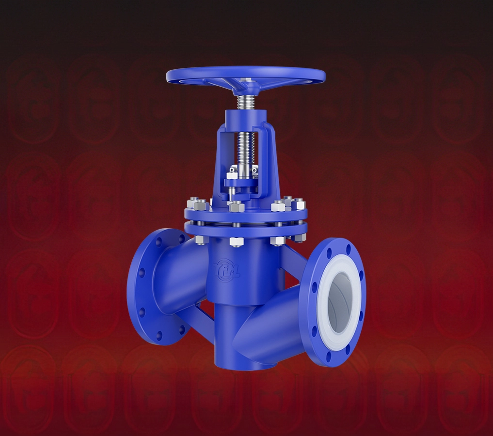 A relevant stock photo of Top 10 Globe Valve Manufacturers in a typical setting.